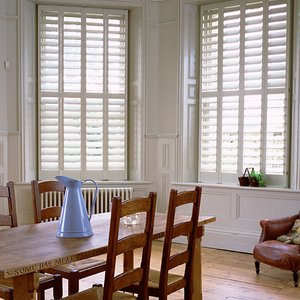 country-kitchen-shutters