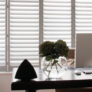 home-office-wooden-shutters